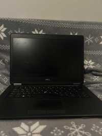 Laptop Dell e7450 i5-5300U