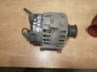 vw seat skoda 1,4 16V alternator 90A