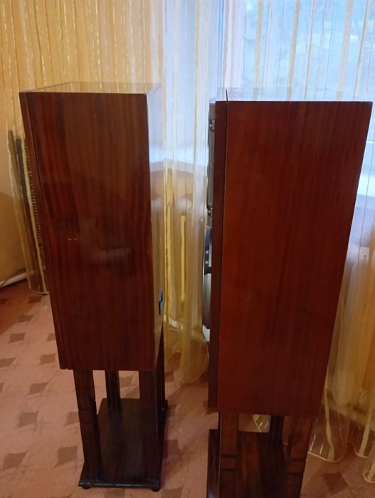 Амфітон АС 35-018