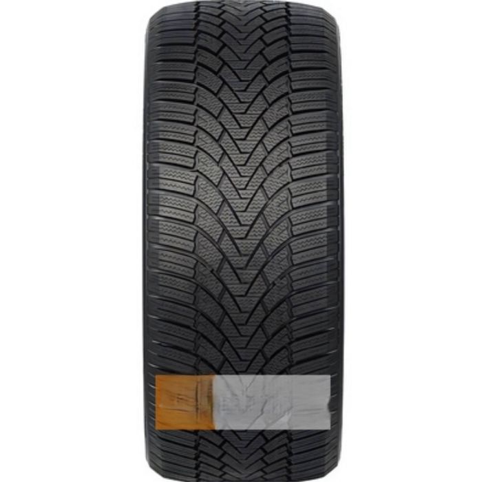 Зимова гума Arivo Winmaster Prox ARW3 255/40 R19 100H XL