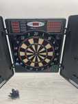 Elektroniczna tablica Dart ULTRASPORT