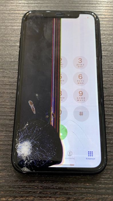 Ремонт техніки apple, android Терміновий ремонт