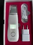 Peeling kawitacyjny 5w1 Beauty Limited®