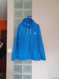 Bluza Adidas rozmiar XL