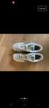 Adidas forum low cl