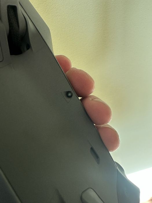 Dji Mavic 3T. Пломба.Відмінний стан.Невеликий наліт