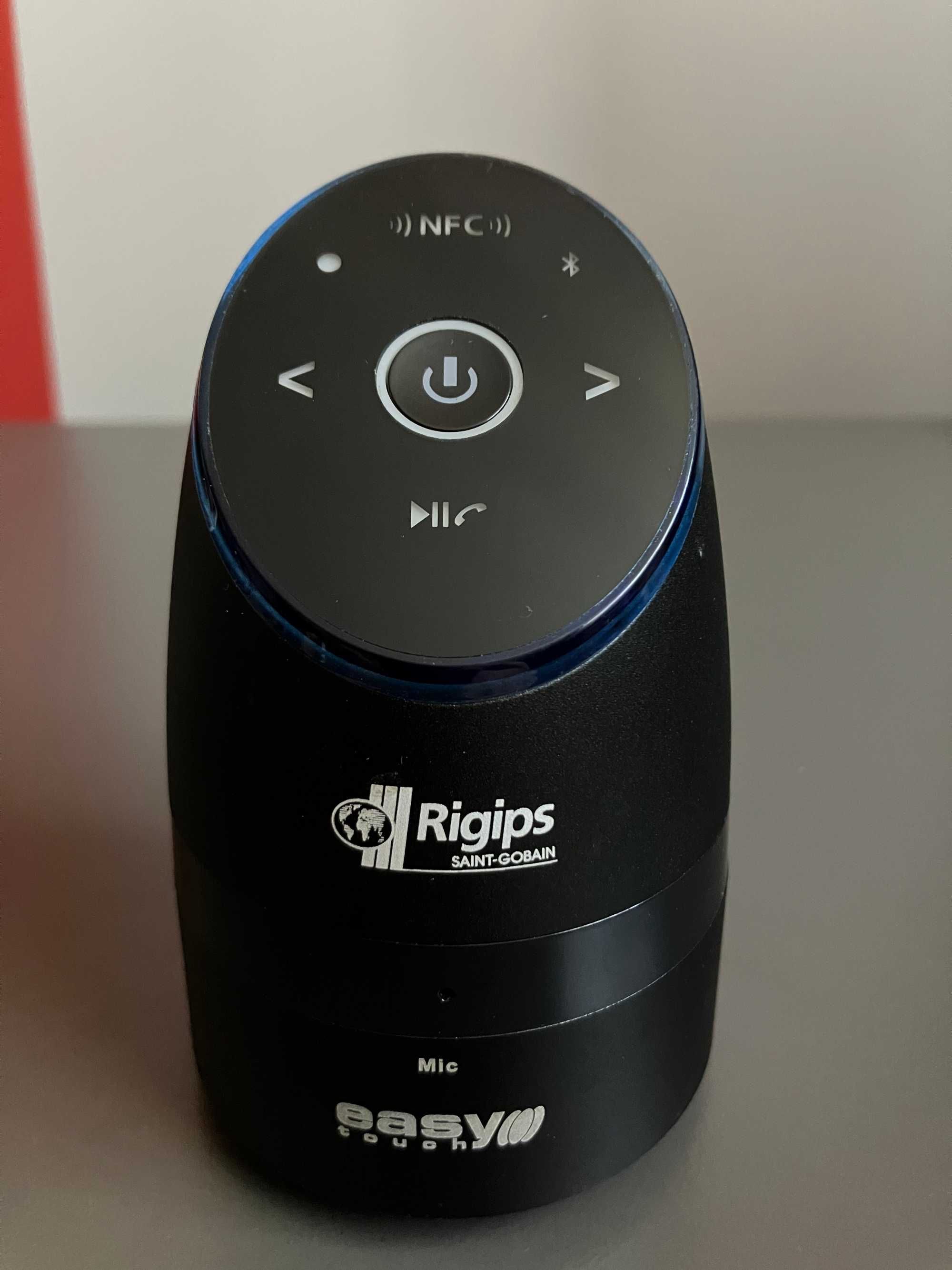 Głośnik Bluetooth. Nowy.