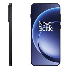 Oneplus 15 12gbs + 256gbs Preto Novo e selado na caixa