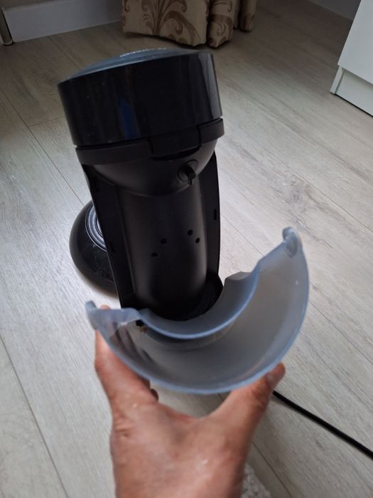 Кавоварка Philips Senseo 7817