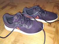 Buty Nike 36,5 z USA