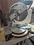Торцовка Makita MLS 100