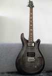 PRS S2 Custom 22 2019 Made in USA HFS Dragon II Elephant Gray