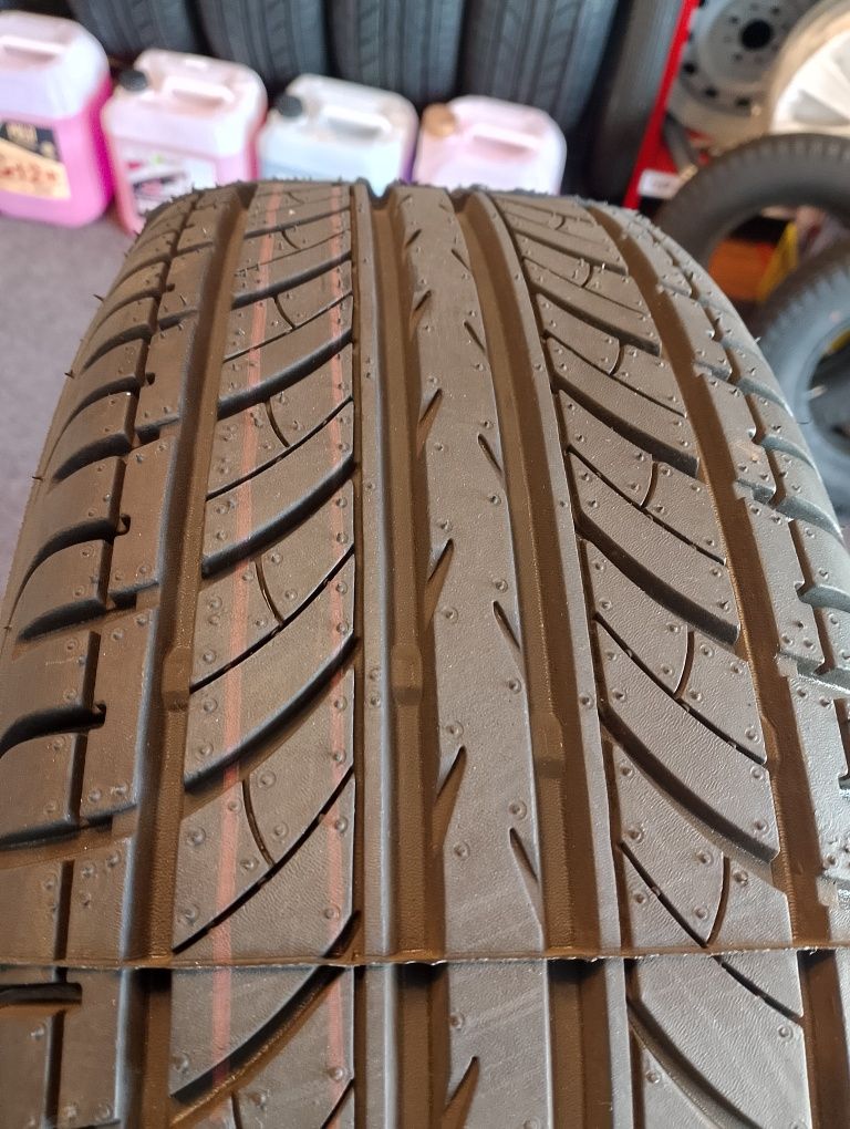 РОЗПРОДАЖ Шина літня 185/60R14  Solazo Premiorri. Нові./арт.3409/