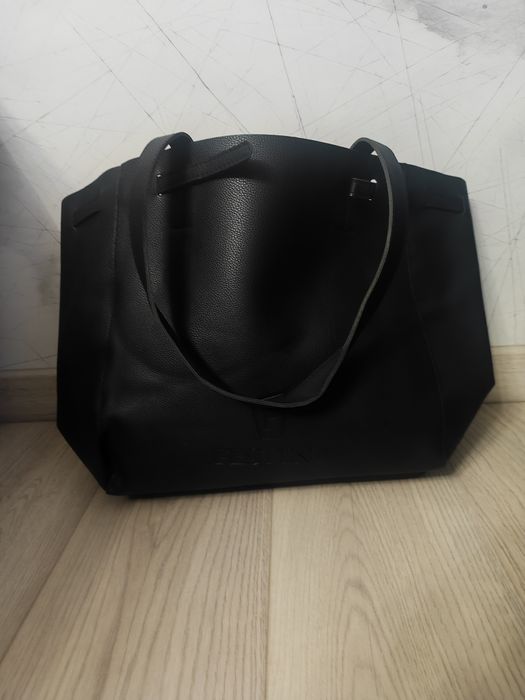 Torba na ramię Festina