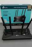 Router Tp-link Archer AX53