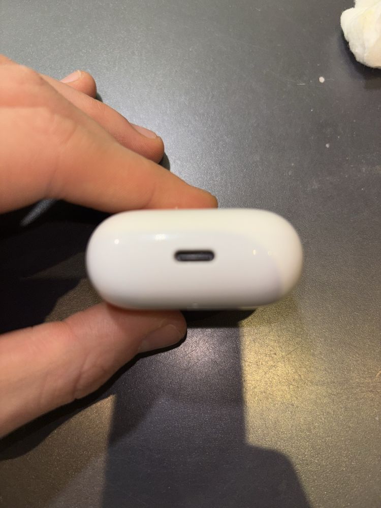 Słuchawki HUAWEI FreeBuds SE 2 Biały