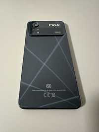 POCO X4 5g