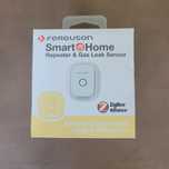 Ferguson SmartHome detektor gazu NOWY