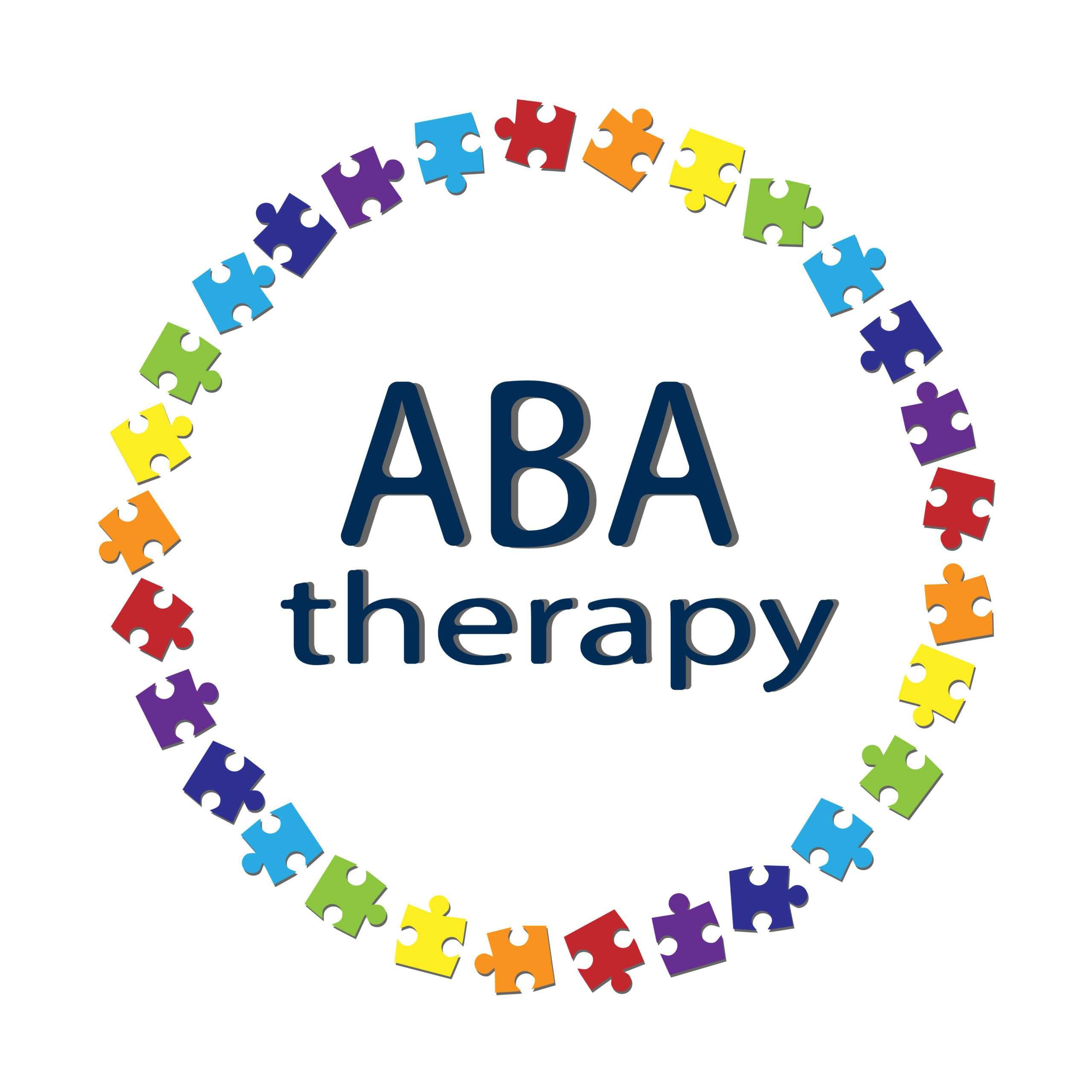 Дефектолог,Запуск речи,ABA терапия,Коррекционные занятия,ЗПРР,аутизм