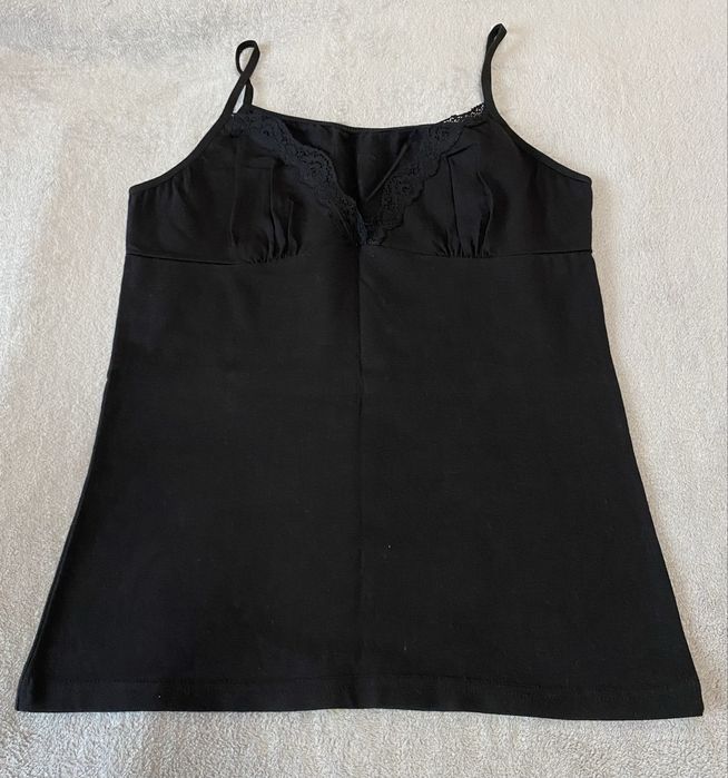 Майка жіноча M L