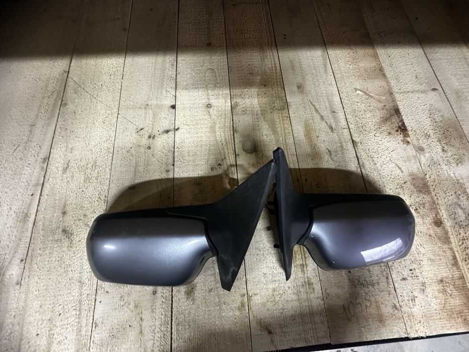 Зеркало бічне mazda 6 мазда