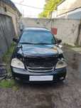 Продам Chevrolet Lacetti