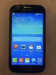 Samsung Galaxy Grand Neo