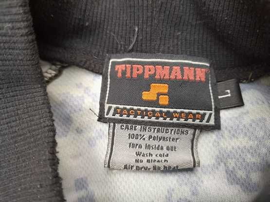 Tippmann  Special OPS Tacticalwear Komplet