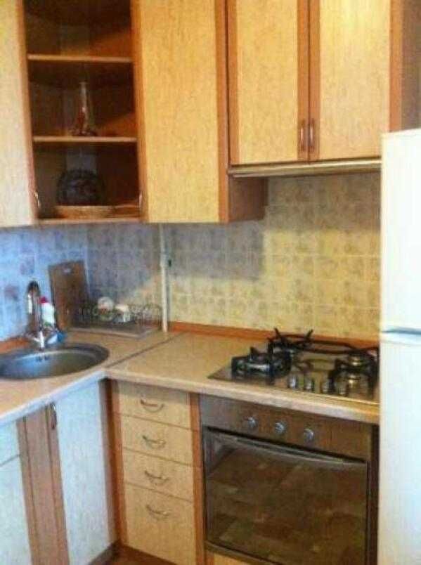 Продам 1к квартиру Салтівка (Салтовка)