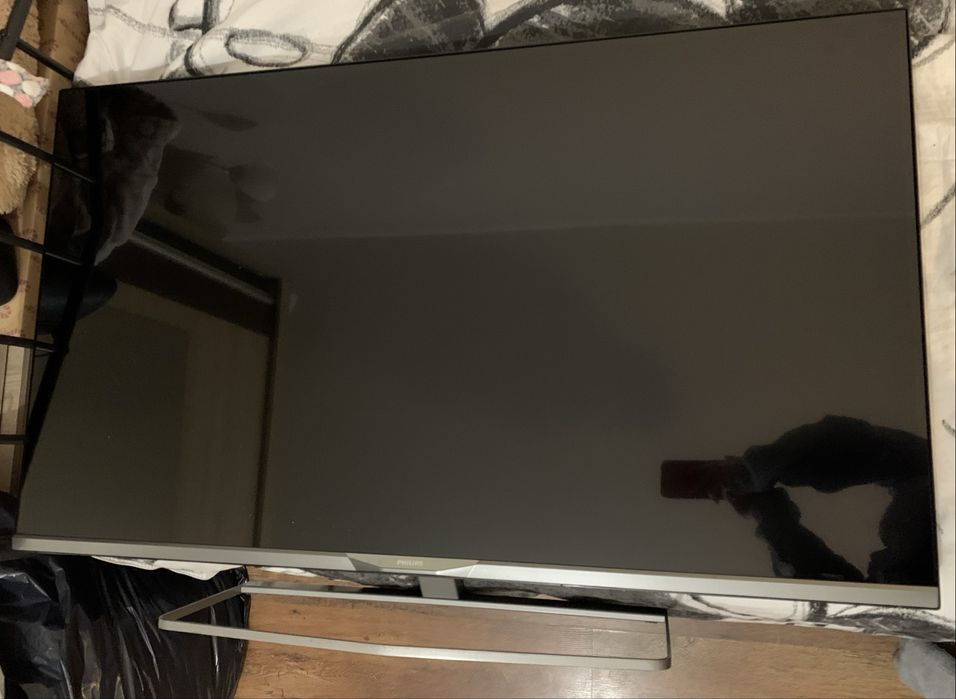 Telewizor Philips 47PFH6309/88