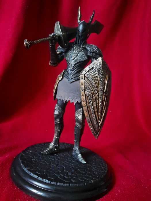 Figurka Dark Souls