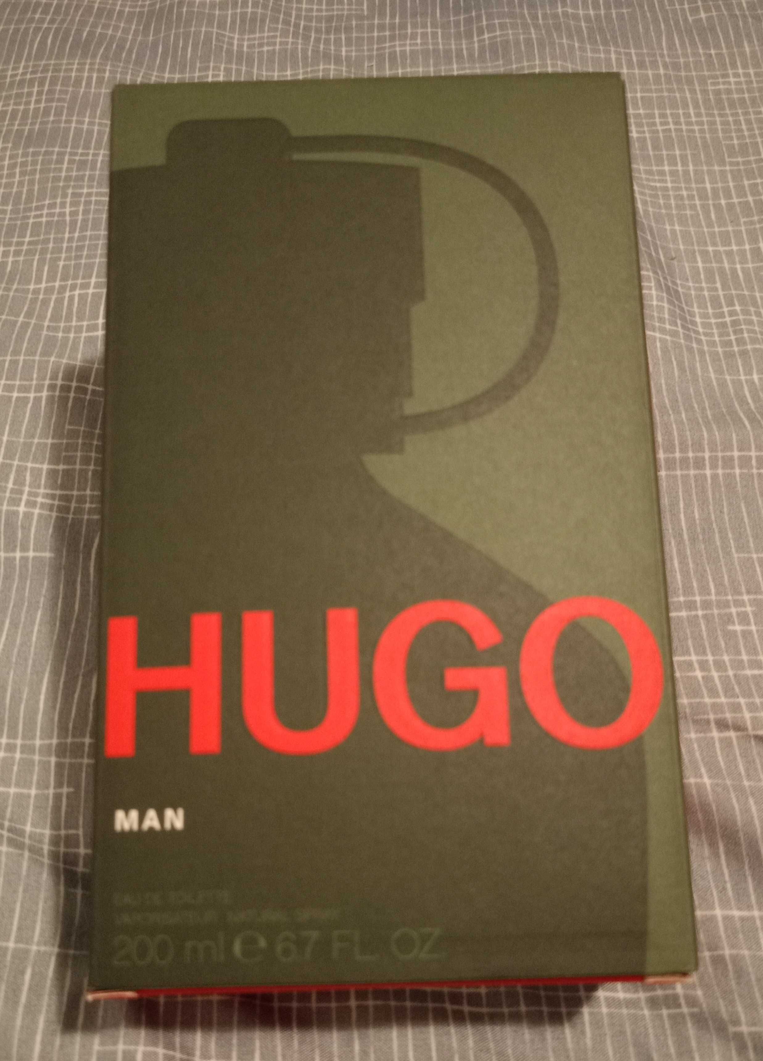 Perfumes de homem originais novos e selados