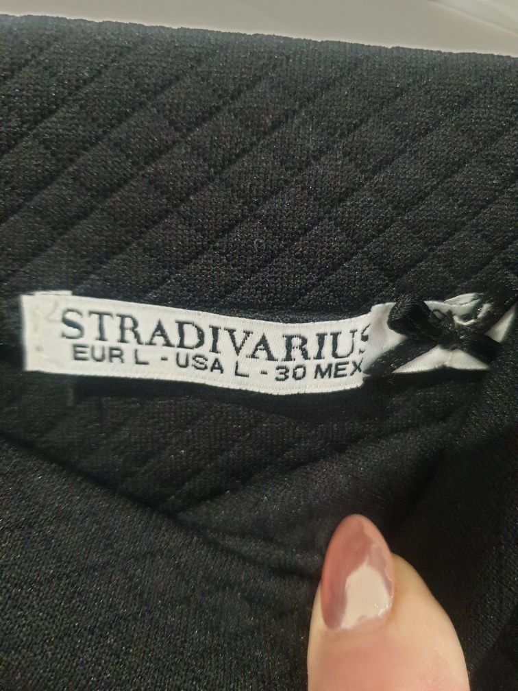 Spodnica StradiVarius L