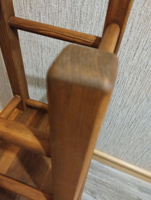 Табурет. табурет дерев'яний.табурет деревянный.стул кухонний.стул.таб