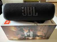 JBL FLIP 6 głośnik