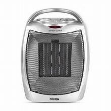 Розпродаж теплотехніки в асортименті