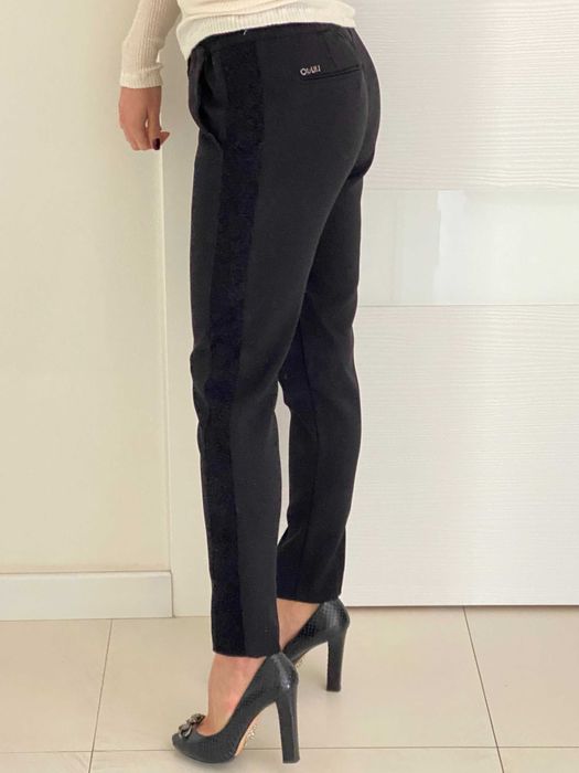 туфли philipp plein