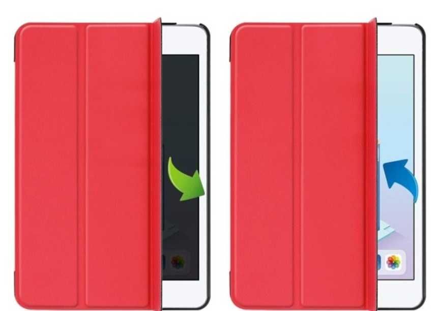 Etui tablet iPad MiniA1454 iPad mini2 A1490 iPad mini3 A1600 7.9 Case