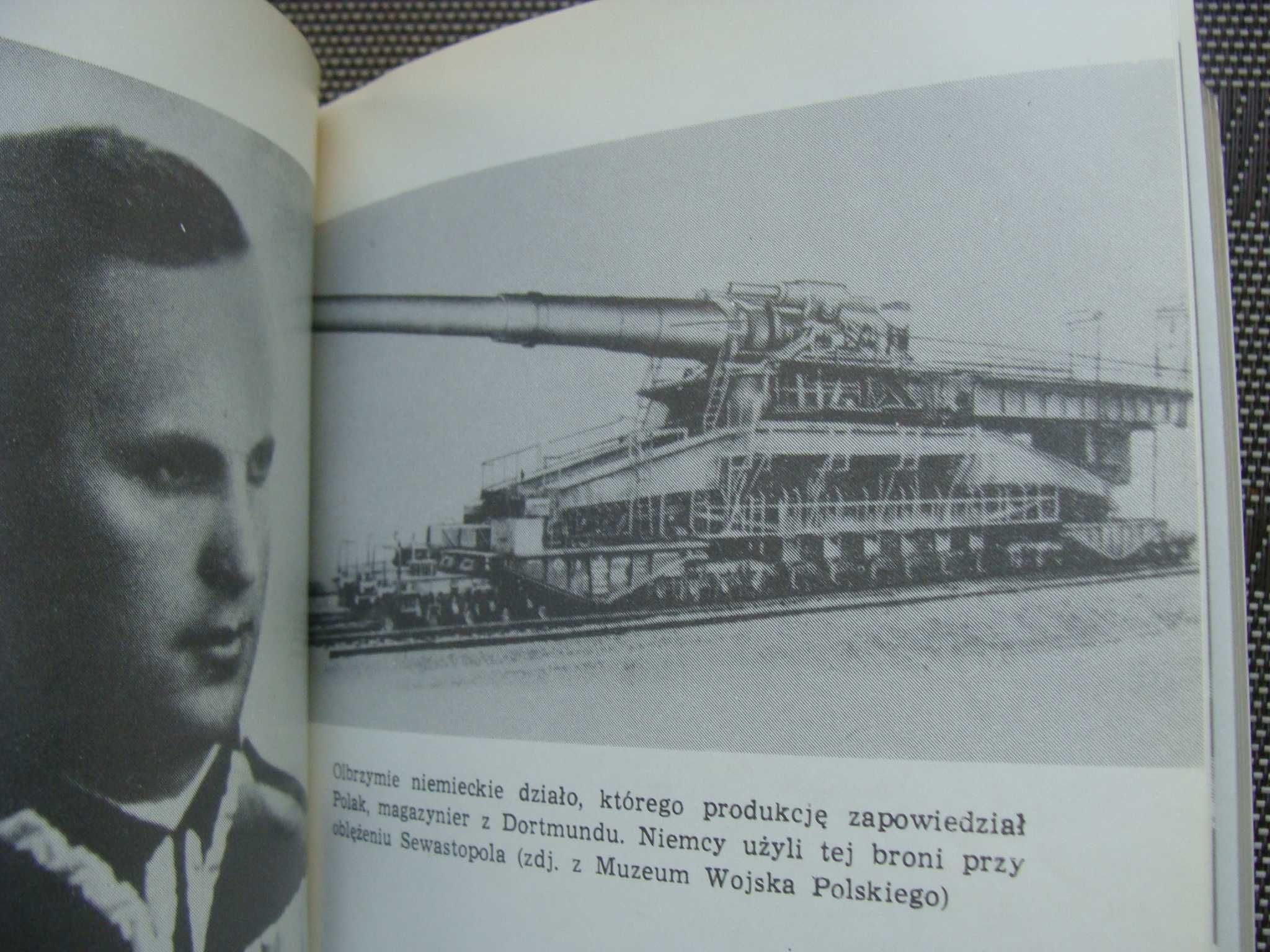 Tiergarten. Powieść z lat 1939-45 - Stanisław Strumph Wojtkiewicz (P)