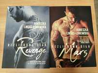 Literatura erotyczna, literatura kobieca, romanse erotyczna, Grey