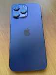 Iphone 14 pro max 128