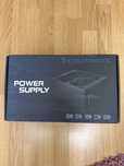 Блок живлення 2000W