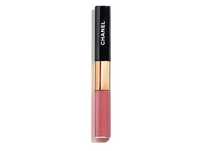 Płynna Pomadka CHANEL Ultrawear Liquid Lip Colour - 40 Light Rose