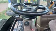 Комплект автопілота Trimble CFX 750 (б/у) — розблокований до RTK!