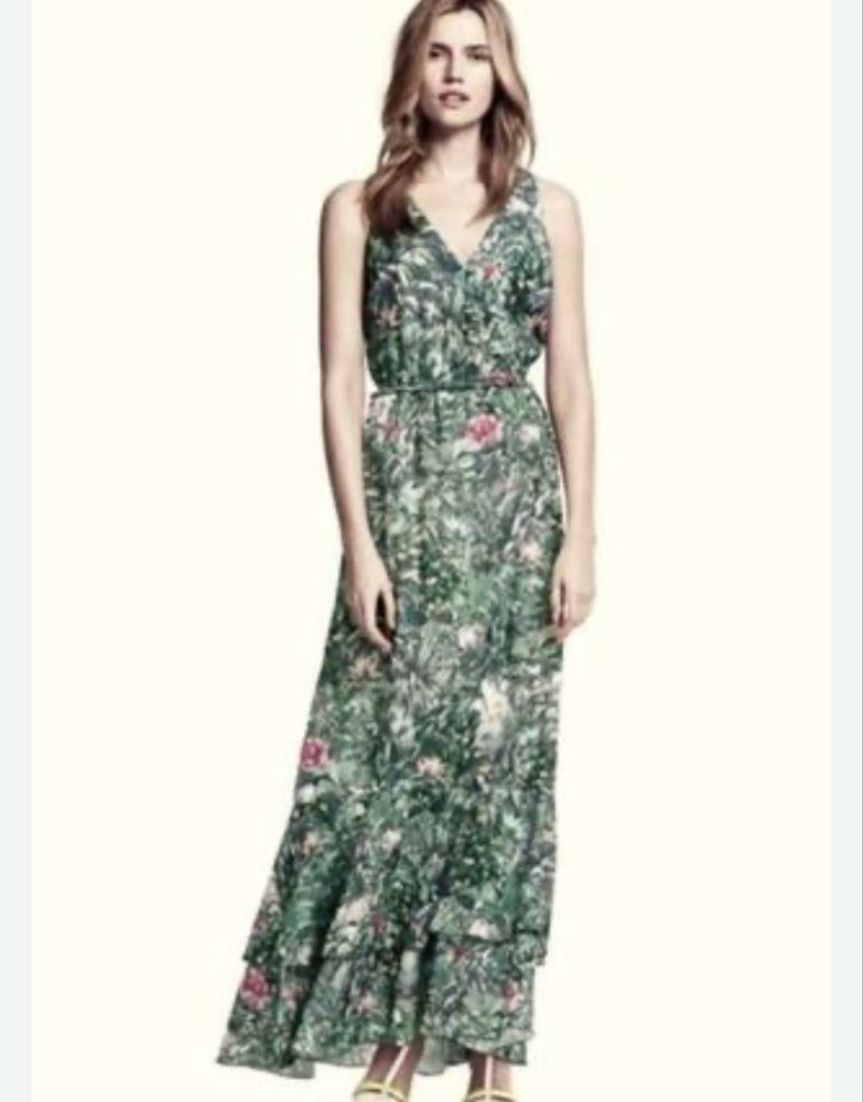 Сукня H&M, розмір хс-с