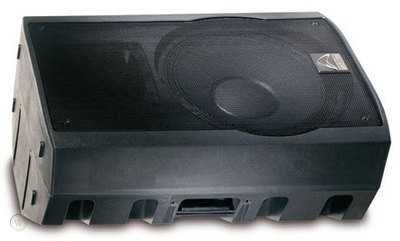 Colunas Wharfedale LA-15  (Speakers)  aceito trocas