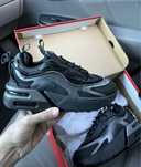 Женские Nike Air Max Furyosa  Новые  Оригинал