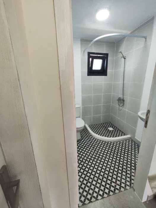 Dom na klucz niedaleko Burgas PROMOCJA