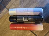 Dezodorant perfumowany Avon