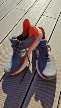 Buty do biegania New Balance 1080 v10